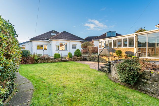 28 Braehead Avenue, Glasgow photo 2