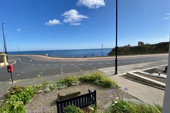 3, Tynemouth photo 2