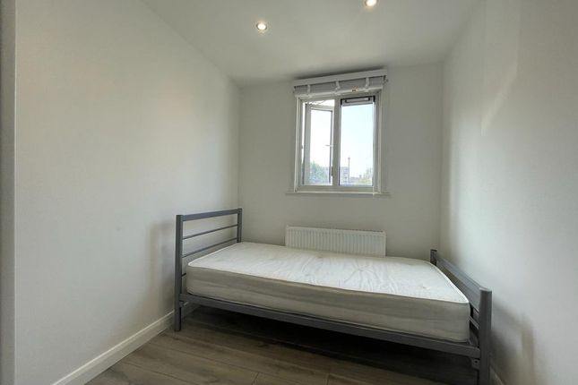 Whatsapp Image 2022-04-12 At 5.55.20 Pm (22).Jpeg