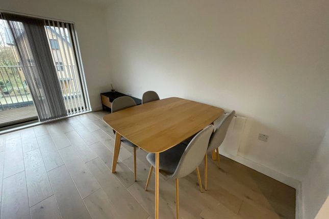 Flat 11 Bayley Place, 5, Leacon Road, Kent photo 3