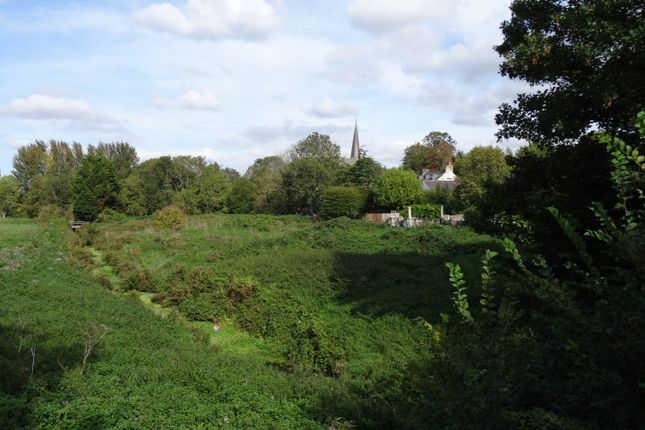 Mill House, Canterbury Road, Wingham photo 3