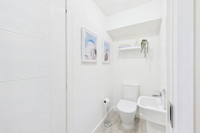 47, Nimrod Drive, Worcester photo 4