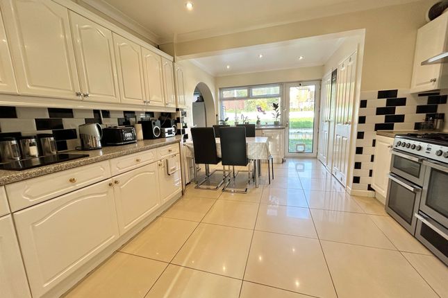 20, Eden Drive, Bexhill-On-Sea photo 3