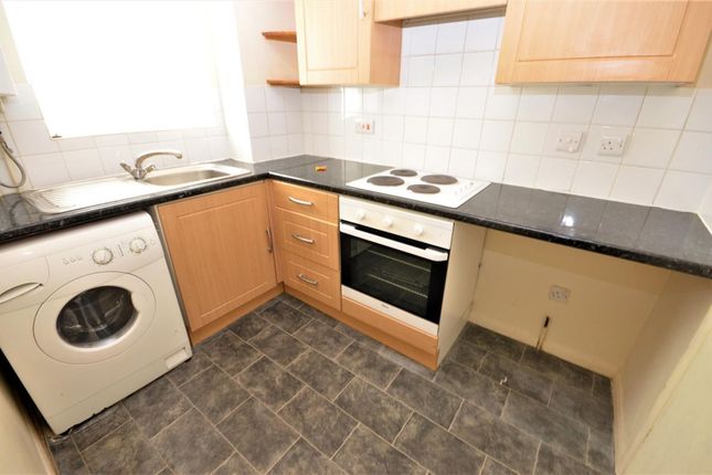 15 Twigden Court Mount Pleasant Road, Luton photo 3