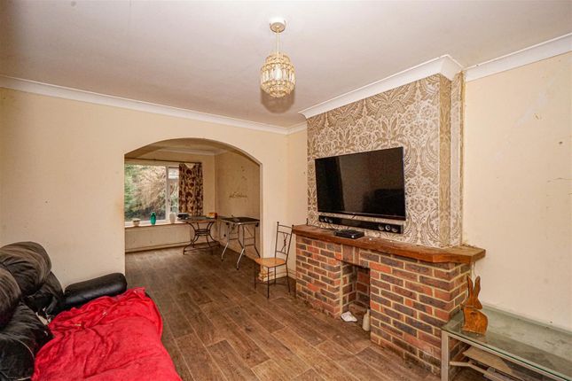 23, Fairstone Close, Hastings photo 3