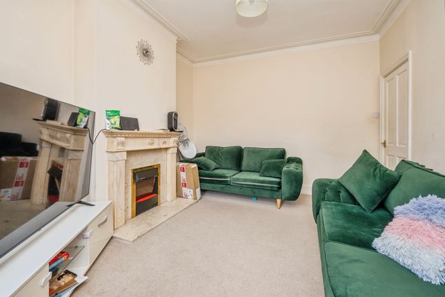 320, Abbey Street, Derby photo 3