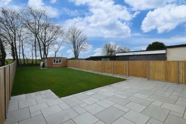 Detached house for sale in Papist Way, Cholsey, Wallingford