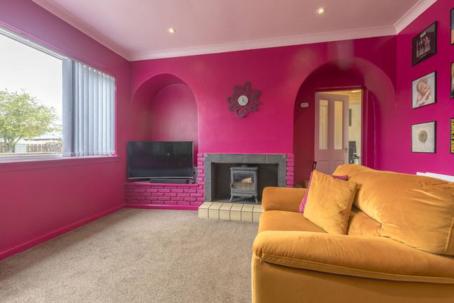Stynie Road, Fochabers photo 4