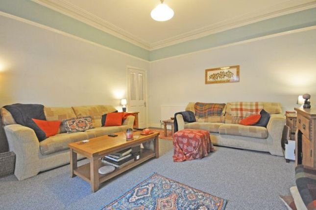 2 & 2A, Preston Avenue, Newport photo 4