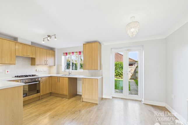 1, College Close, Minehead photo 2