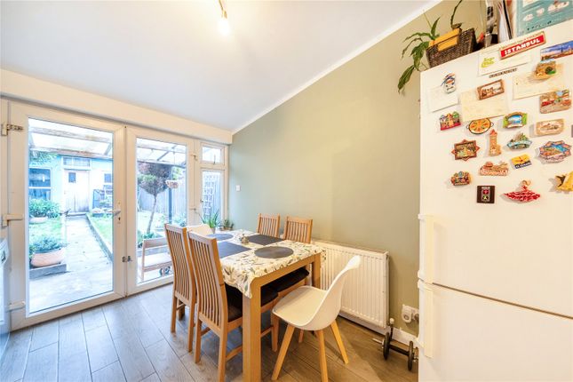 259, Church Road, London photo 4