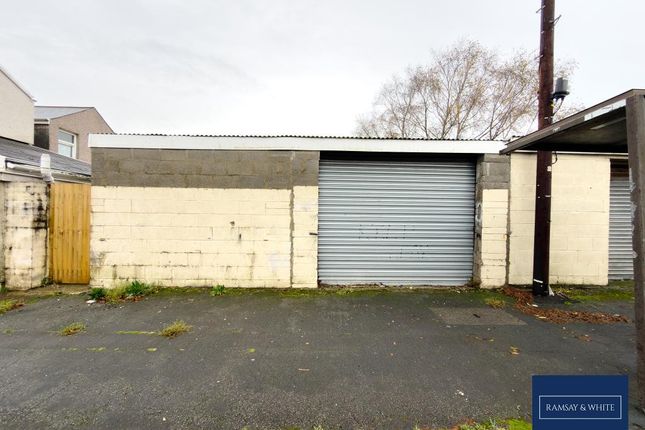 65, Brynhyfryd Rd, Neath photo 4