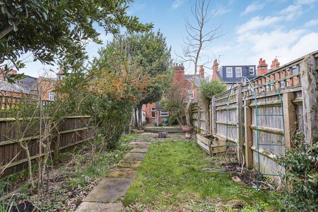 24, Oxford Road, Littlemore photo 3