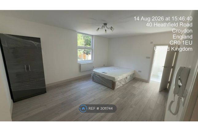 Heathfield Road, Croydon photo 5