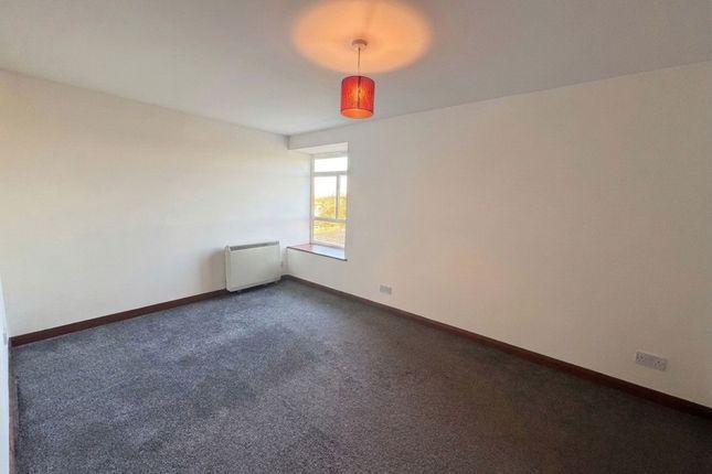 10 Windsor Court, Sidcup photo 4