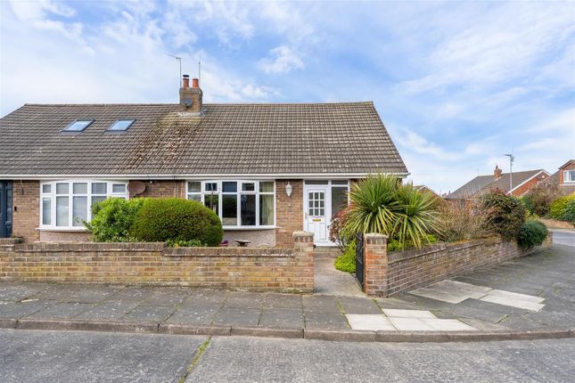 3-bed house on 2, The Coppice, Whitley Bay, £350,000