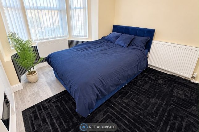 Wincobank Road, Sheffield photo 2