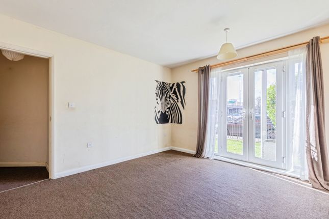 Apartment 24, Bodiam Hall, 9, Lower Ford Street, West Midlands photo 2