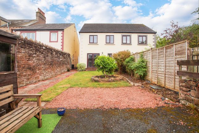 2 Ash Cottage, Alexandra Road, Penrith photo 4