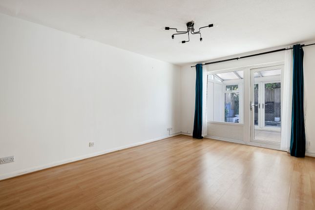 69, William Booth Road, London photo 2