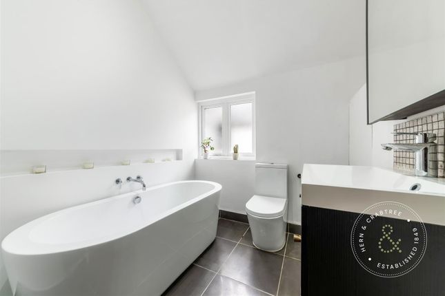 113, Westville Road, Cardiff photo 4