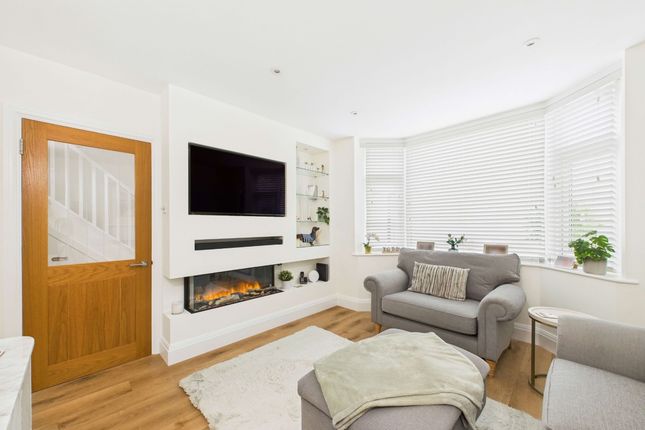 59 The Reeves Road, Torquay photo 3