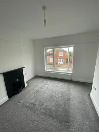 Hewitson Road, Darlington photo 5