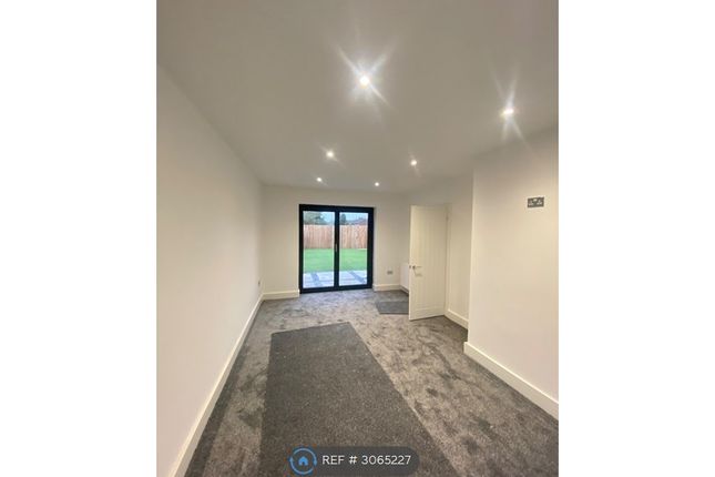 Birchen Road, Liverpool photo 4