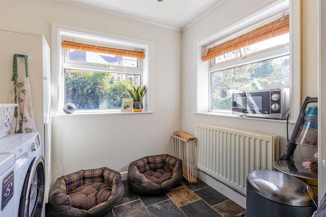 Property to rent in Diana Street, Roath, Cardiff