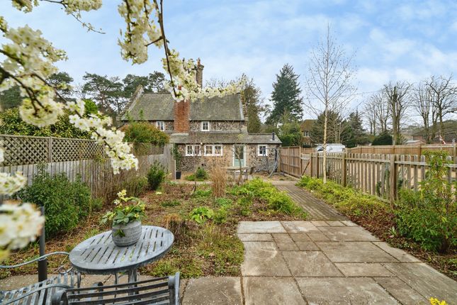 81, Brandon Road, Thetford photo 2
