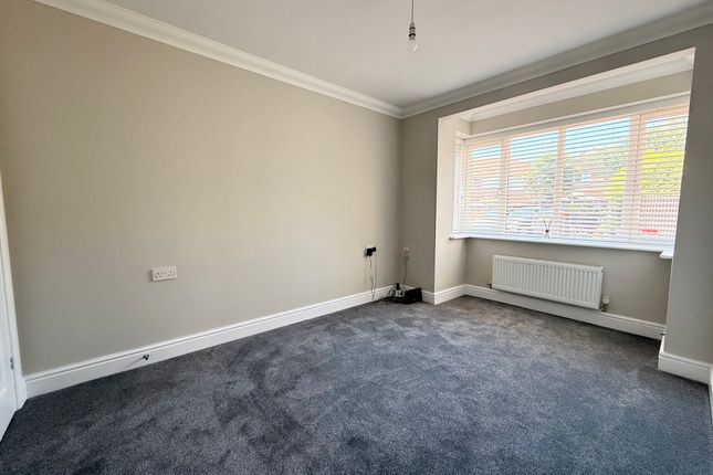 3, Malthouse Gardens, Gosport photo 5