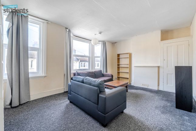 12, De Montfort Road, East Sussex photo 3