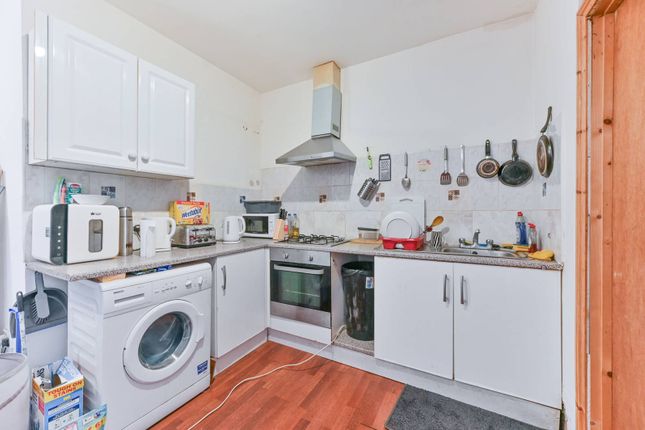 Thumbnail Flat for sale in South Norwood Hill, Crystal Palace, London