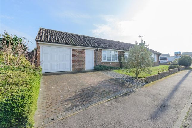 3-bed house on Brookes Place Newington, Sittingbourne, £570,000