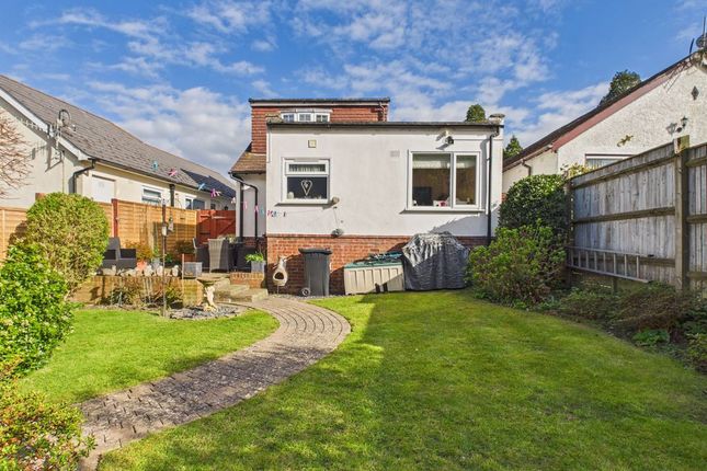 17, Maidstone Road, Pembury photo 4