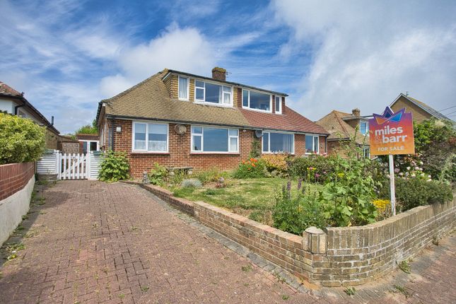 63, Old Dover Road, Folkestone photo 4