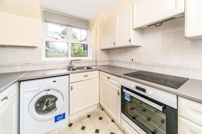 40, Waller Court, Reading photo 4