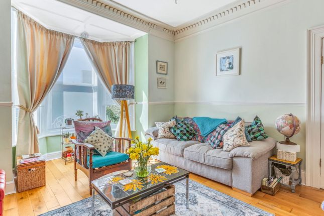 10, Newport Terrace, Barnstaple photo 4