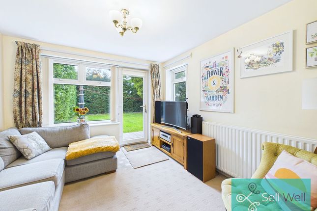 52, Portland Road, Manchester photo 3