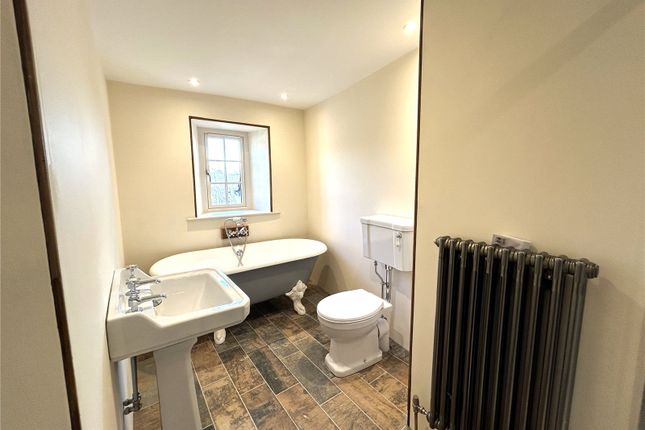 9A,, Silver Street, Ilminster photo 5