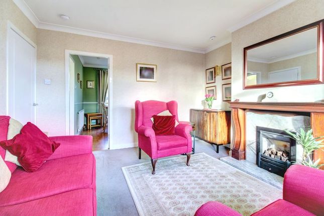 23, Castle Avenue, Balloch photo 3