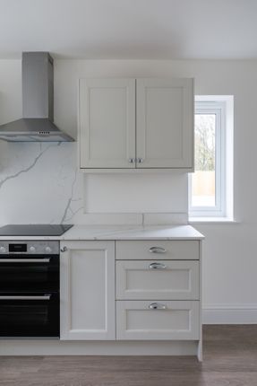 Plot 31, Bishops Drive, Glastonbury photo 4