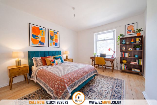 1 Foundry Street, Dewsbury photo 4