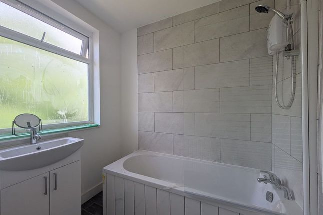 34, Ranelagh Grove, Nottingham photo 4
