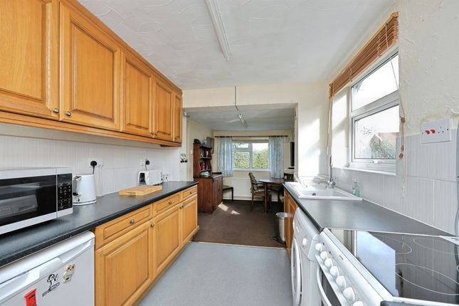 16, Pightle Way, Norwich photo 2