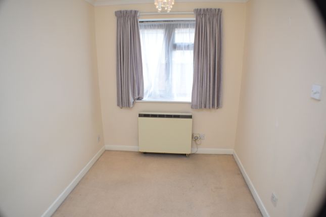 Terraced house for sale in Capes Close, Bridgwater