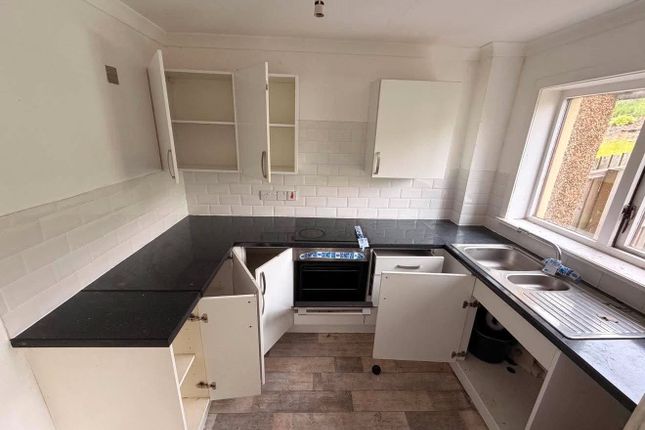 20, Balgray Avenue, Kilmarnock photo 5