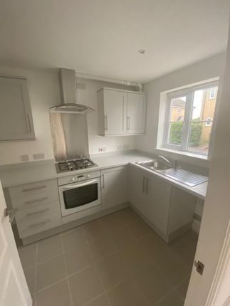 2, Etive Close, Attleborough photo 2