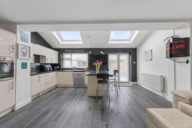 63 Windmill Lane, Warrington photo 4