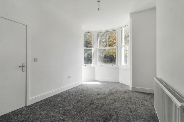 Flat 1, 26, Forest Road West, Nottingham photo 2